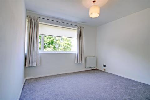 2 bedroom apartment to rent, Hazelbank Court, Chertsey, Surrey, KT16