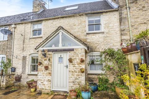 Search Cottages For Sale In Tetbury Onthemarket