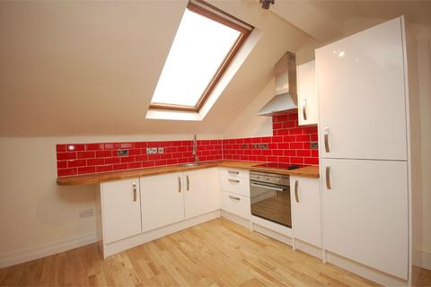 2 bedroom apartment to rent, Windsor Road, Finchley, London, N3