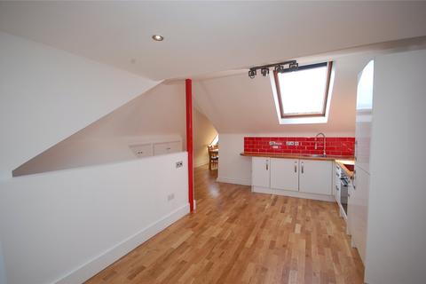 2 bedroom apartment to rent, Windsor Road, Finchley, London, N3