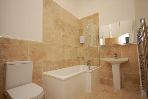 2 bedroom apartment to rent, Windsor Road, Finchley, London, N3