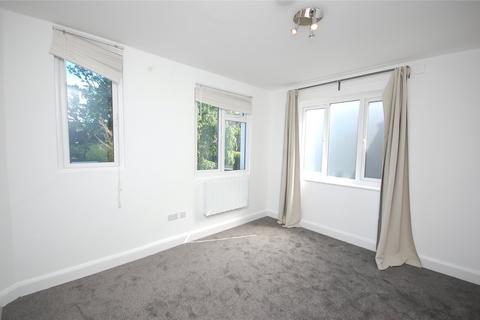 2 bedroom apartment to rent, Windsor Road, Finchley, London, N3