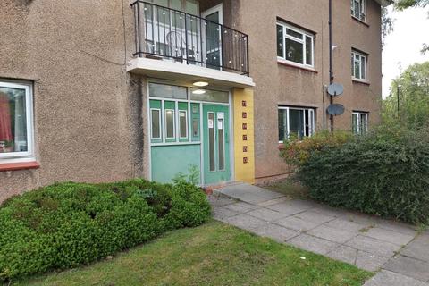 2 bedroom flat to rent, Orlescote Road, Canley, Coventrty