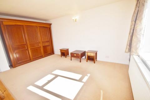 2 bedroom flat to rent, 566 Finchley Road, Golders Green