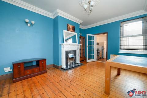 undefined, Westbourne Avenue, Gateshead