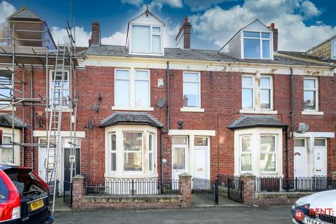 undefined, Westbourne Avenue, Gateshead