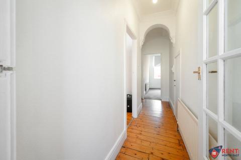 undefined, Westbourne Avenue, Gateshead