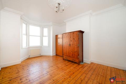 undefined, Westbourne Avenue, Gateshead