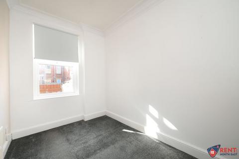 undefined, Westbourne Avenue, Gateshead