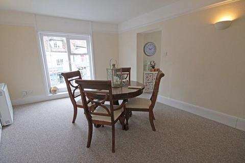 2 bedroom apartment for sale, Bridge Street, Fordingbridge SP6