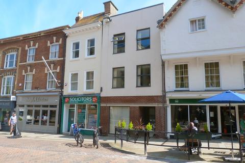 1 bedroom in a house share to rent - Westgate Street, Gloucester