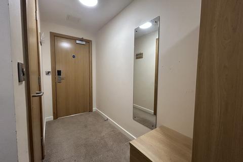 1 bedroom in a house share to rent, Westgate Street, Gloucester