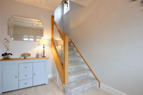3 bedroom detached house to rent, Freshfields, Wistaston, Crewe