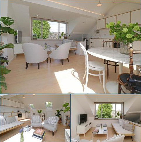 Houses For In North West London Property To 3 Bedroom Maisonette For Mansfield Road Hampstead Nw3