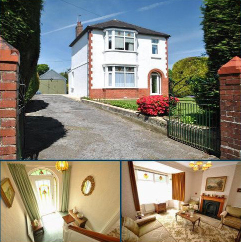 Search 2 Bed Houses For Sale In Wales Onthemarket