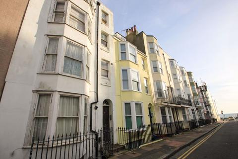 Flats To Rent In Brighton Apartments Let Onthemarket 1 Bedroom Apartment To Rent Bedford Street Brighton