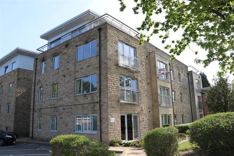 2 Bed Flats For In Leeds Latest Apartments Onthemarket 2 Bedroom Apartment For Brodwell Grange Horsforth
