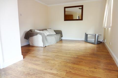 1 bedroom apartment to rent, Star Holme Court, Star Street, Ware, SG12