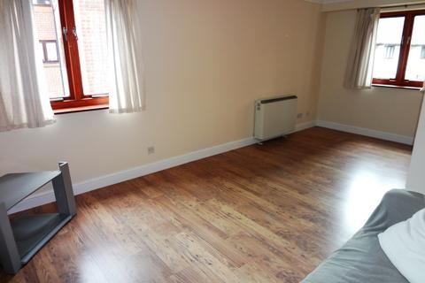 1 bedroom apartment to rent, Star Holme Court, Star Street, Ware, SG12