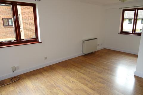 1 bedroom apartment to rent, Star Holme Court, Star Street, Ware, SG12