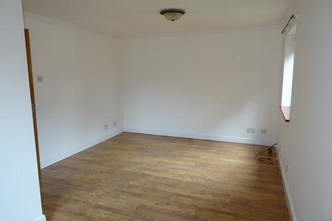 1 bedroom apartment to rent, Star Holme Court, Star Street, Ware, SG12