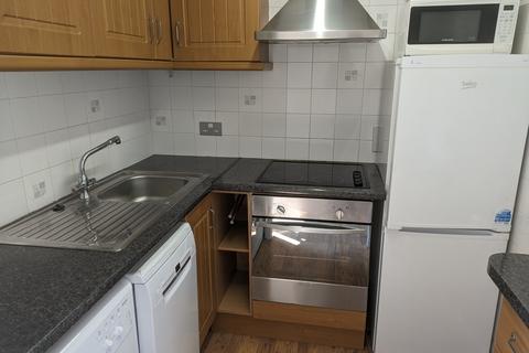 1 bedroom apartment to rent, Star Holme Court, Star Street, Ware, SG12