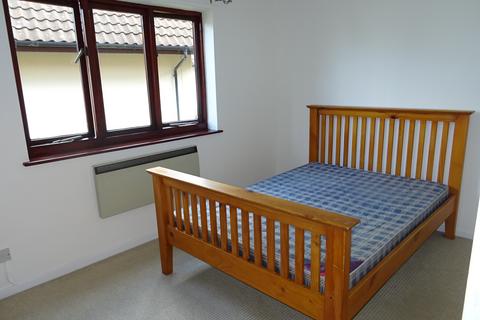 1 bedroom apartment to rent, Star Holme Court, Star Street, Ware, SG12