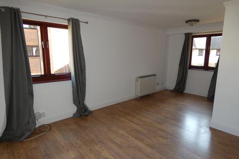 undefined, Star Holme Court, Star Street, Ware, SG12