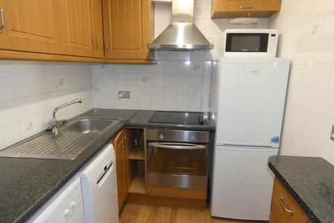 undefined, Star Holme Court, Star Street, Ware, SG12