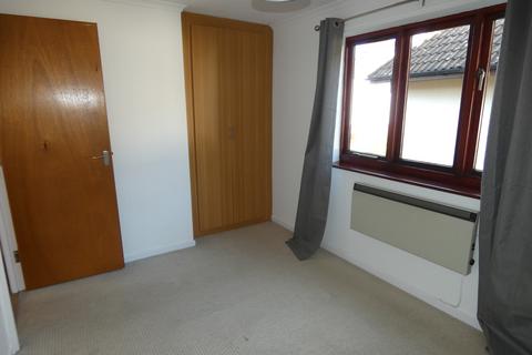 undefined, Star Holme Court, Star Street, Ware, SG12