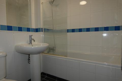 undefined, Star Holme Court, Star Street, Ware, SG12