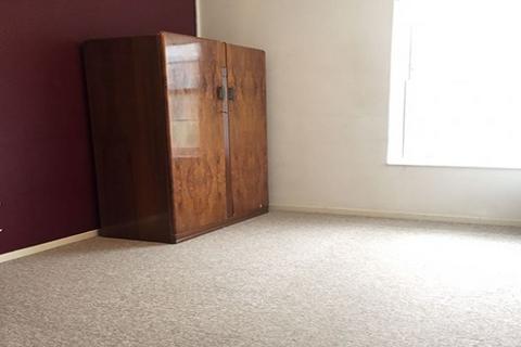 1 bedroom flat to rent, NW1