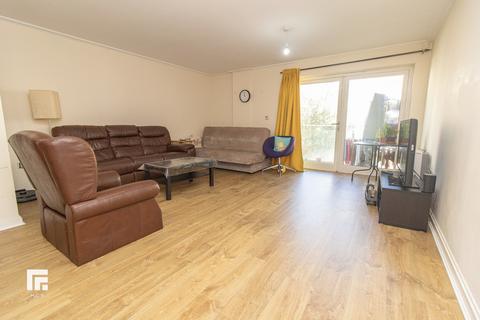 undefined, Lisbon House, Century Wharf, Cardiff Bay