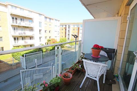 undefined, Lisbon House, Century Wharf, Cardiff Bay