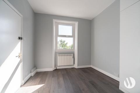 1 bedroom flat to rent, Shirland Road, Maida Vale W9