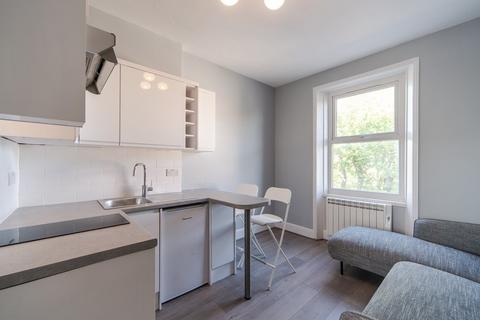 1 bedroom flat to rent, Shirland Road, Maida Vale W9