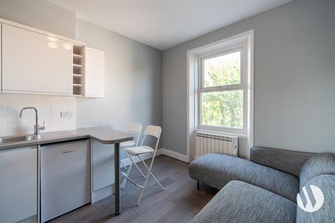 1 bedroom flat to rent, Shirland Road, Maida Vale W9