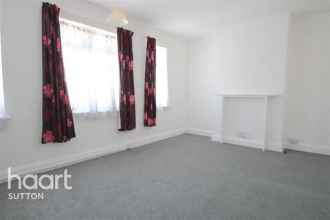 2 bedroom flat to rent, High Street