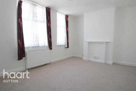 2 bedroom flat to rent, High Street