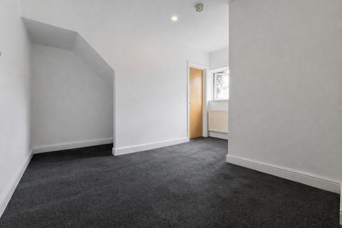 undefined, 3 Bedroom Flat To Let - HP11