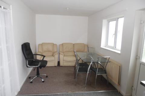 3 bedroom terraced house for sale, Brecon Way