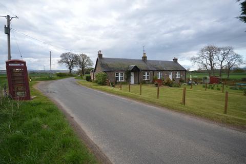 undefined, Bendochy Cottage, Blairgowrie, Perthshire, PH13
