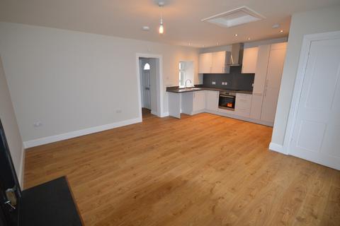 undefined, Bendochy Cottage, Blairgowrie, Perthshire, PH13