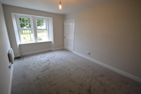 undefined, Bendochy Cottage, Blairgowrie, Perthshire, PH13