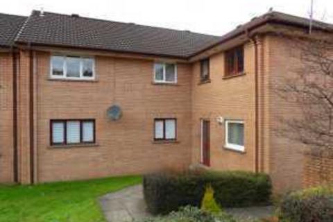 1 bedroom flat to rent, Preston Place, Flat 1-2, Glasgow G42