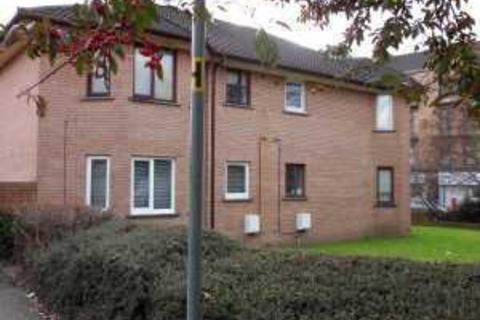 1 bedroom flat to rent, Preston Place, Flat 1-2, Glasgow G42