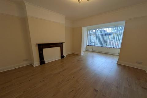 undefined, Cator Lane, Chilwell, NG9 4AY