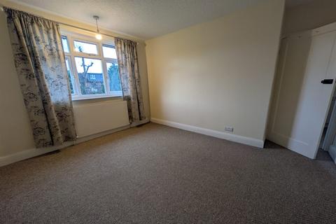undefined, Cator Lane, Chilwell, NG9 4AY