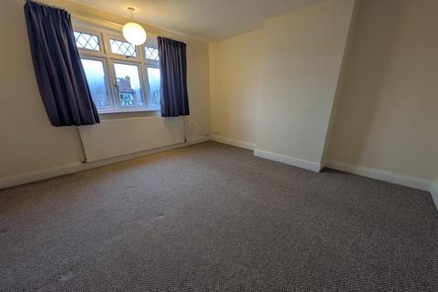 undefined, Cator Lane, Chilwell, NG9 4AY