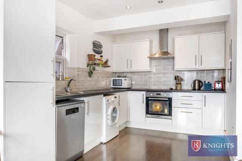 undefined, Oakview Apartments High Road , Tottenham / Seven Sisters , London, N17